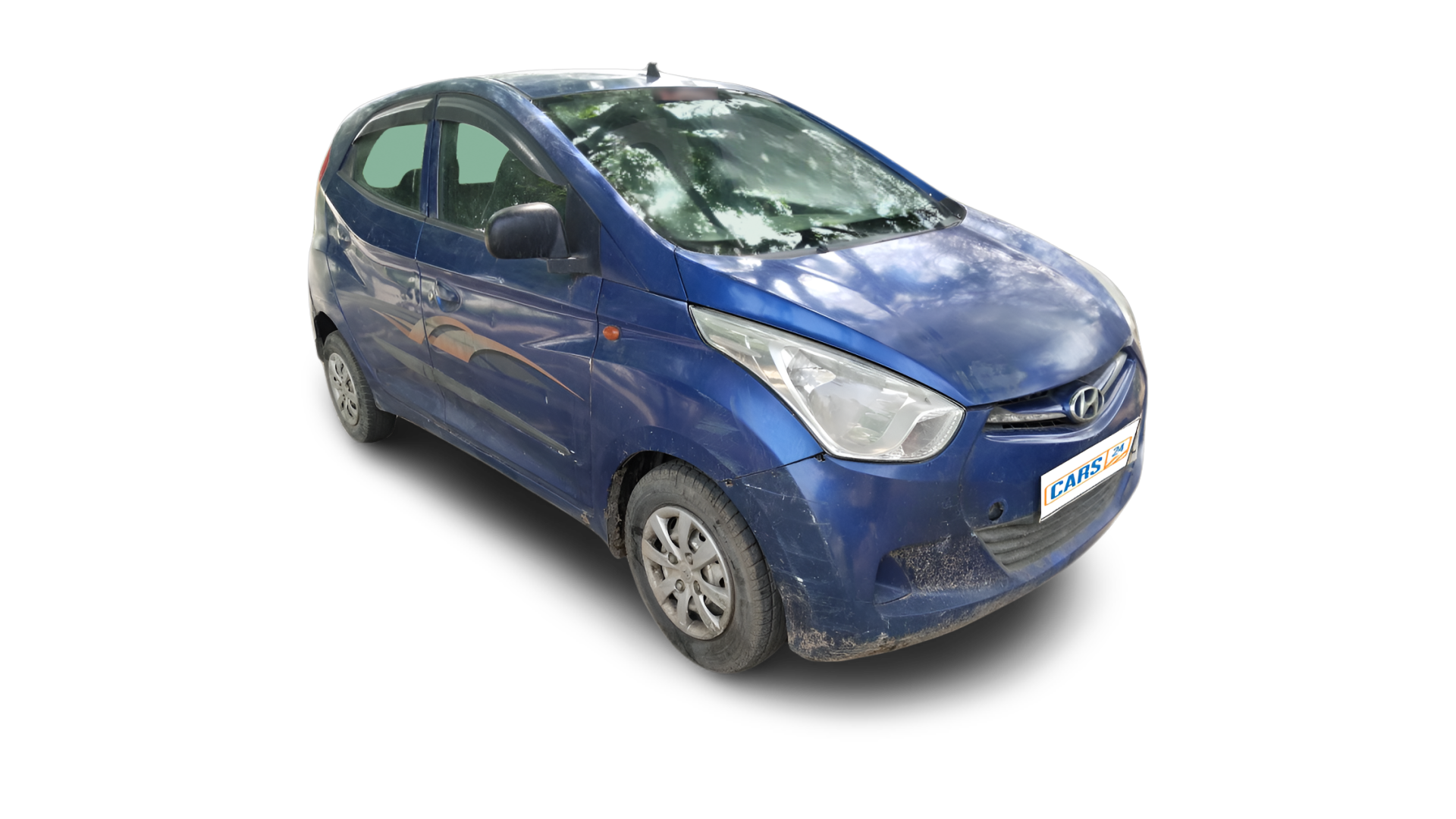 Hyundai Eon-img